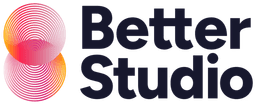 BetterStudio